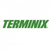 Terminix