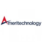 Ameritechnology