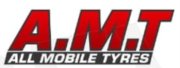 247  EMEGENCY ALL MOBILE TYRES