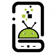 Android App Development India