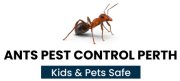 Ant Pest Control Perth