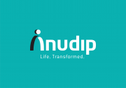 ANUDIP FOUNDATION