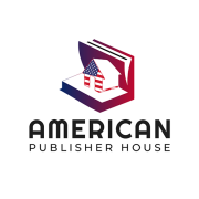 American Publisher House