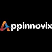 Appinnovix - Mobile App Development Agency