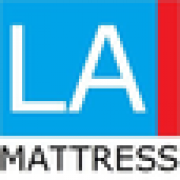 Los Angeles Mattress Stores - West LA