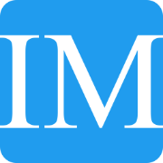 Ibmi Media