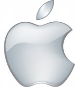 Apple Inc. 