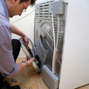 San Antonio Appliance Repair LLC