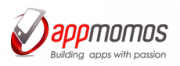 AppMomos