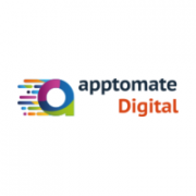 Apptomate Digital Software Services Private Limited