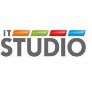 IT STUDIO s.r.o.