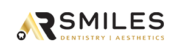 AR Smiles (formerly The Neighbourhood Dentist in Eltham)