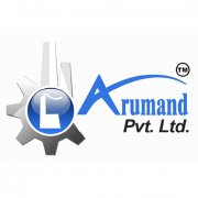 Arumand Steel Industries Pvt Ltd