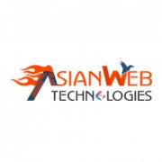 AsianWeb Technologies