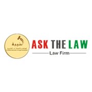 Lawyers in Dubai | Advocates And Legal Consultants in Dubai | Dubai Lawyers