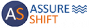 AssureShift Hyderabad