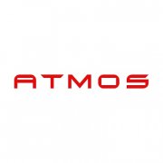 Atmos – Digital Marketing, Printing and Plastic Services