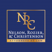 Nelson Rozier & Christenson