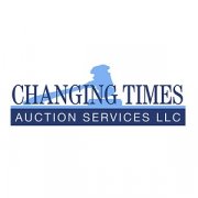 Changing Times Auction Services