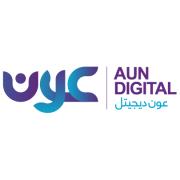 Aun Digital - Web Design Company Dubai