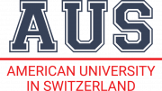 AUIS