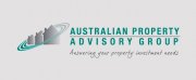 Australian Property Advisory Group