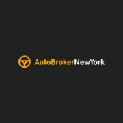 Auto Broker New York