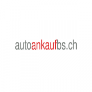 Autoankauf Basel