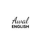 Awal English