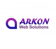 Arkon Web Solutions