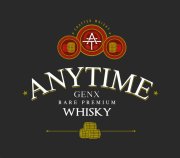 Anytime Store