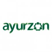 Ayurzon