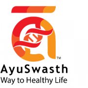 AYU SWASTH PRIVATE LIMITED 