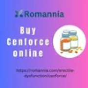 Buy Cenforce online Instantly To Minimize ED