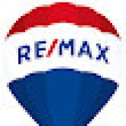 RE/MAX Associates St. George