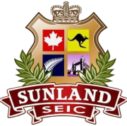 Sunland Education & Immigration Consultants