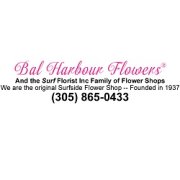 Bal Harbour Flowers®