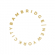 Bambridge Accountants New York