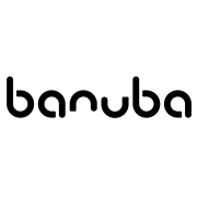 Banuba