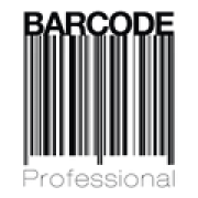 Barcode Professional