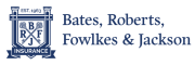 Bates Roberts Fowlkes and Jackson Insurance Agency