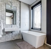 The Key City Bathroom Remodeling Co