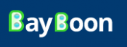 Bayboon, Inc