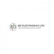 BD Electronics Ltd