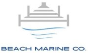 beachmarineco