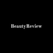 BEAUTY REVIEW