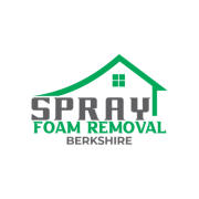 Spray Foam Removal Berkshire