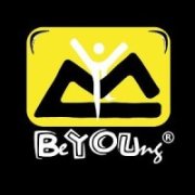 Beyoung.in