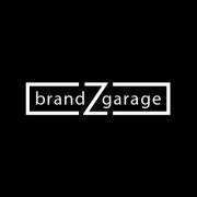 BrandzGarage - Technology, Design and Marketing Agency