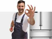 5 Star Appliance Repair Belmont